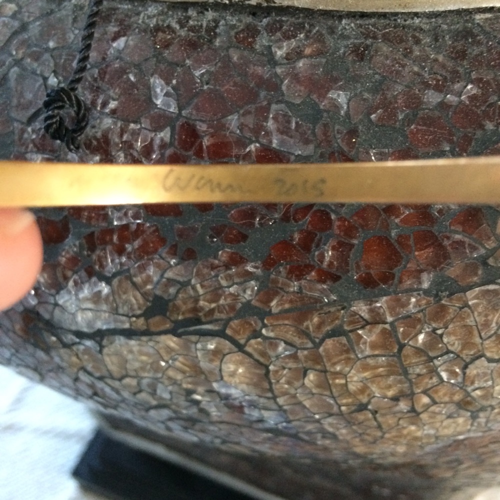 Bracelet - Picture 2 of 3